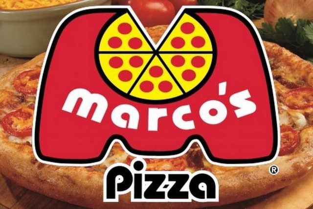 Marco’s Pizza Day