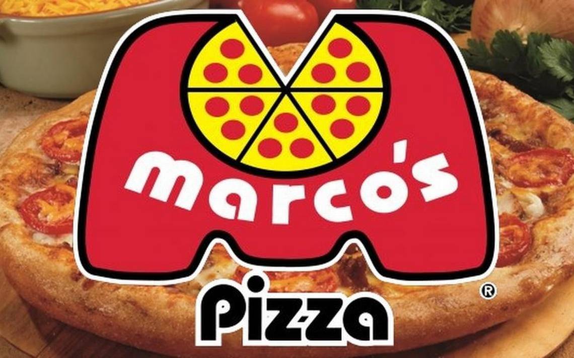 Marco’s Pizza Day Faith Christian Academy