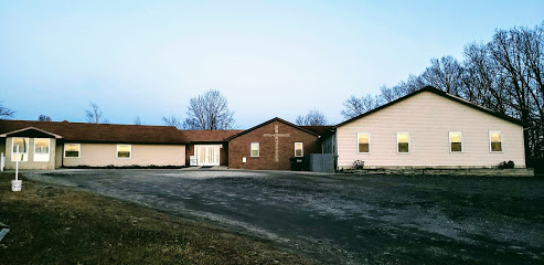 FCA